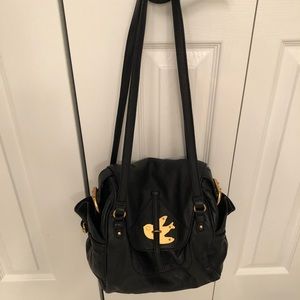 Marc Jacobs shoulder bag